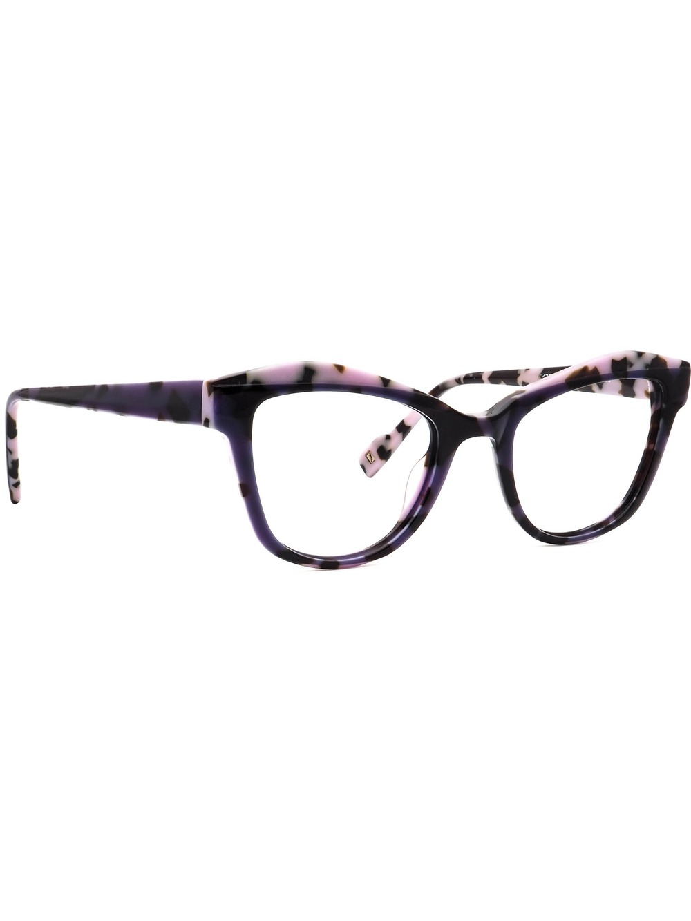 Iyoko-Inyaké 775 Col. 555 Eyewear